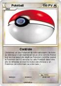 Pokéball