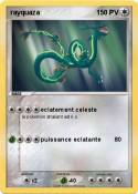 rayquaza