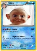 FRED
