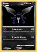 Raven 3