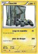 xbox360