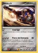 Garen
