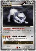 Absol