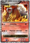 Entei
