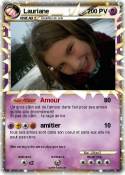 Lauriane