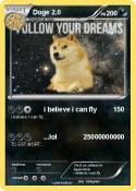 Doge 2.0