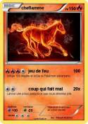 cheflamme