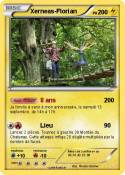 Xerneas-Florian
