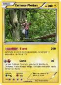 Xerneas-Florian
