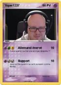 Yoper1337