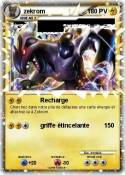 zekrom