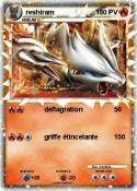 reshiram
