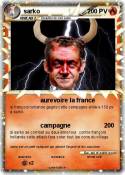 sarko