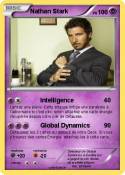 Nathan Stark