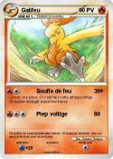 Galifeu