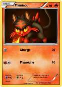 Flamiaou