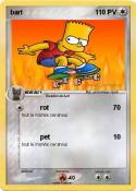 bart