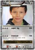 hugo