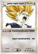 gohan super