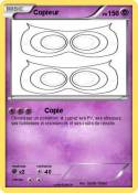 Copieur