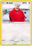 Mr beast