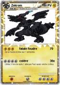 Zekrom