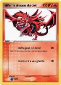 slifer le
