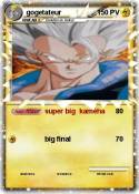 gogetateur
