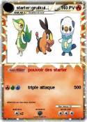 starter:gruikui...