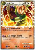Link Fire