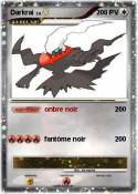 Darkrai