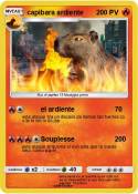 capibara