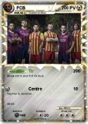 FCB