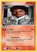 MJ
