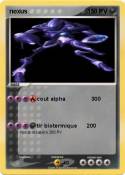 noxus