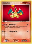 dracaufeu
