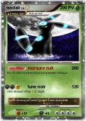 noctali