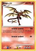 Drago