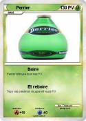 Perrier