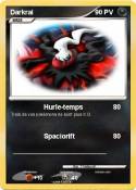 Darkrai