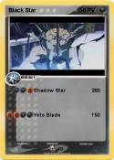Black Star