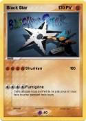 Black Star 1