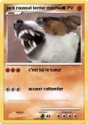 jack roussel