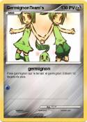 GermignonTeam's