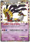 giratina