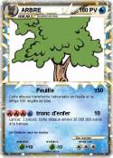 ARBRE