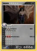sasuke 9 
