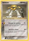 Takanuva