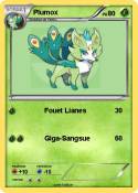 Plumox