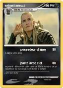sebastiane